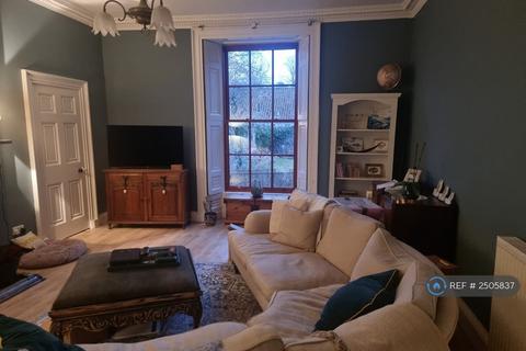 undefined, Paterson Place, Haddington, EH41