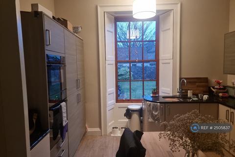 undefined, Paterson Place, Haddington, EH41