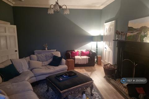 undefined, Paterson Place, Haddington, EH41