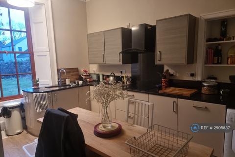 undefined, Paterson Place, Haddington, EH41