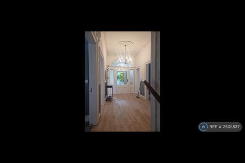 undefined, Paterson Place, Haddington, EH41