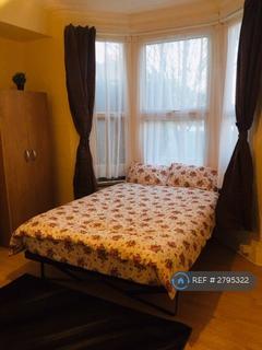 undefined, Wimborne Road, London, N17