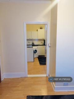 undefined, Wimborne Road, London, N17