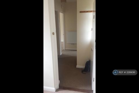 undefined, Corfe Place, Maidenhead, SL6