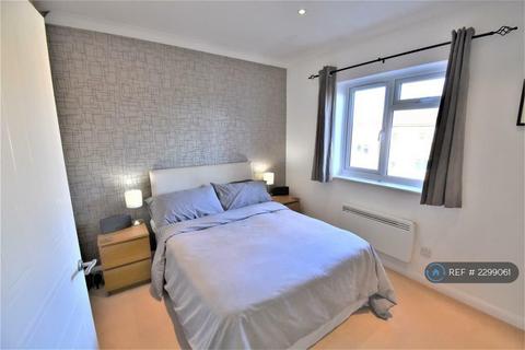undefined, Corfe Place, Maidenhead, SL6