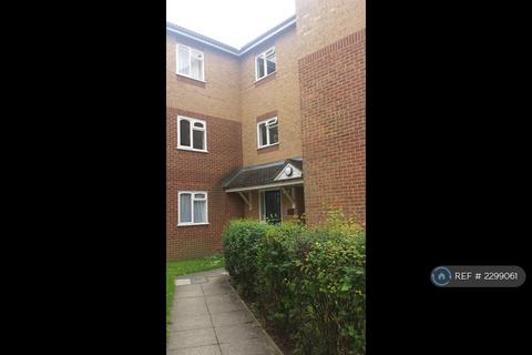 undefined, Corfe Place, Maidenhead, SL6