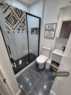 undefined, Corfe Place, Maidenhead, SL6