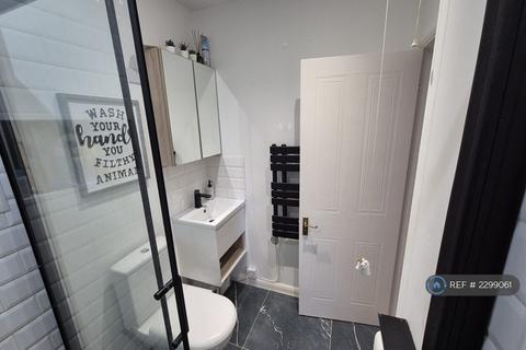 undefined, Corfe Place, Maidenhead, SL6