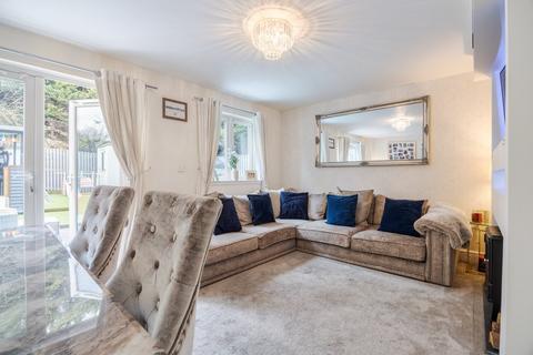 undefined, Buie Rigg, Kirkliston, EH29