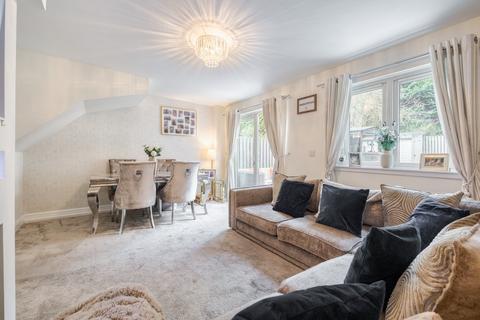 undefined, Buie Rigg, Kirkliston, EH29