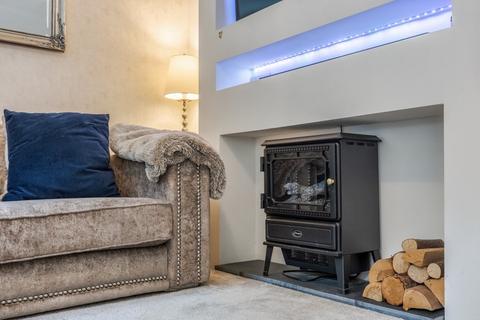 undefined, Buie Rigg, Kirkliston, EH29