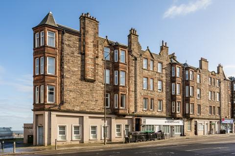 undefined, Seafield Road East, Edinburgh, EH15