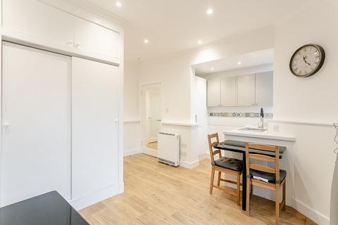 undefined, Seafield Road East, Edinburgh, EH15