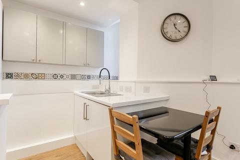 undefined, Seafield Road East, Edinburgh, EH15