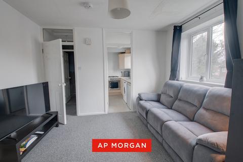 undefined, Oakhurst Drive, Bromsgrove, Worcestershire, B60