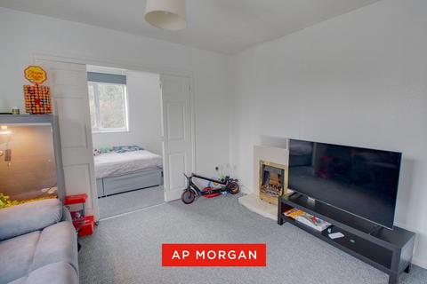 undefined, Oakhurst Drive, Bromsgrove, Worcestershire, B60