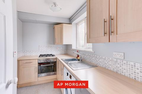 undefined, Oakhurst Drive, Bromsgrove, Worcestershire, B60