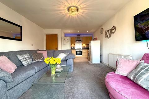 undefined, 36a Groundwell Road, Swindon SN1