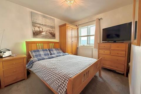 undefined, 36a Groundwell Road, Swindon SN1