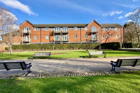 undefined, 36a Groundwell Road, Swindon SN1