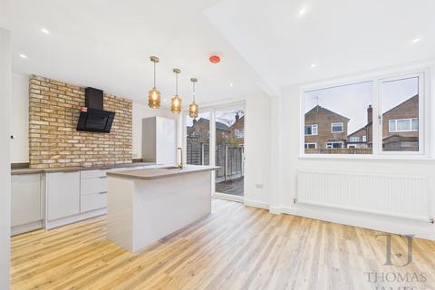 3 bedroom detached house for sale, Brookside Road, Ruddington, Nottingham