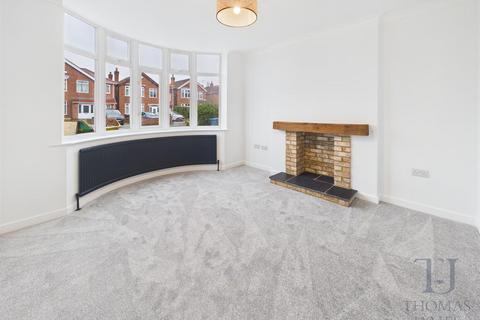 3 bedroom detached house for sale, Brookside Road, Ruddington, Nottingham