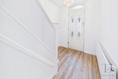 3 bedroom detached house for sale, Brookside Road, Ruddington, Nottingham