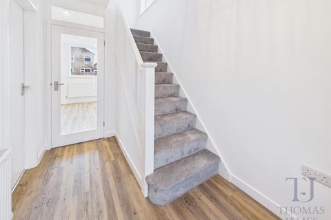 3 bedroom detached house for sale, Brookside Road, Ruddington, Nottingham