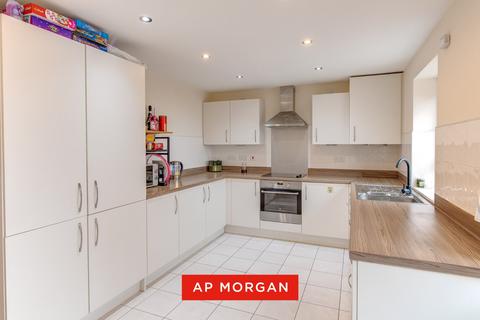 undefined, Princethorpe Street, Bromsgrove, Worcestershire, B61