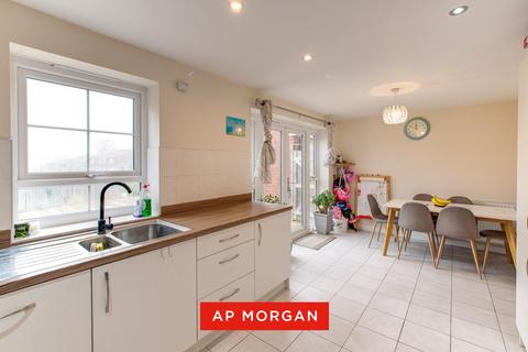 undefined, Princethorpe Street, Bromsgrove, Worcestershire, B61
