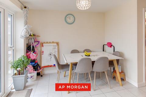 undefined, Princethorpe Street, Bromsgrove, Worcestershire, B61