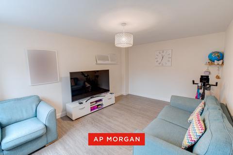 undefined, Princethorpe Street, Bromsgrove, Worcestershire, B61