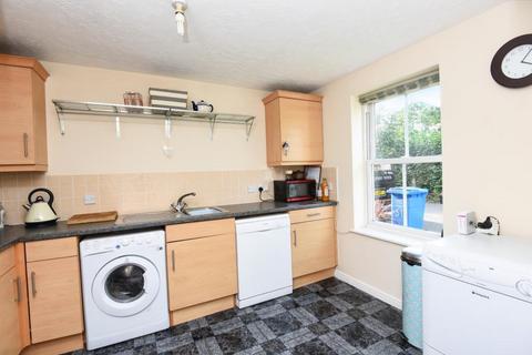 3 bedroom semi-detached house for sale, Ribston Close, Banbury, OX16