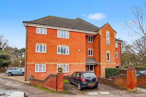 2 bedroom apartment for sale, Porter Road, Ipswich IP3