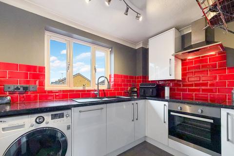 2 bedroom apartment for sale, Porter Road, Ipswich IP3