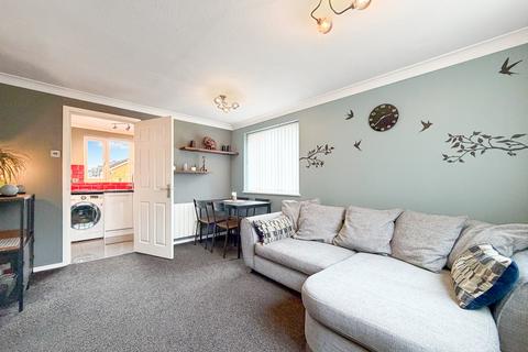 2 bedroom apartment for sale, Porter Road, Ipswich IP3