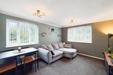 undefined, Porter Road, Ipswich IP3