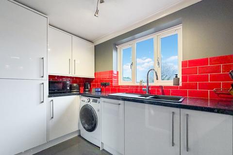 undefined, Porter Road, Ipswich IP3
