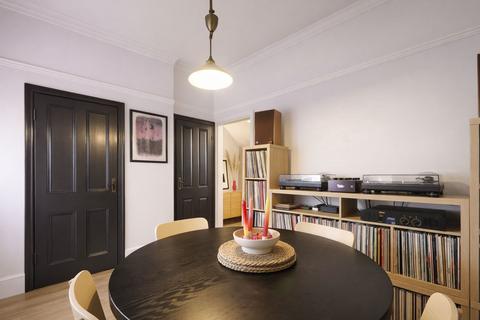 2 bedroom terraced house for sale, Albert Road, Eston, TS6