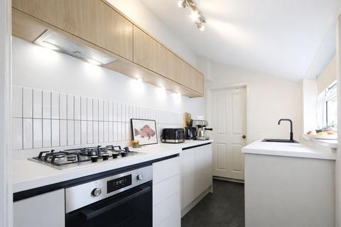2 bedroom terraced house for sale, Albert Road, Eston, TS6