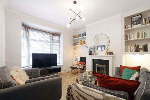 2 bedroom terraced house for sale, Albert Road, Eston, TS6