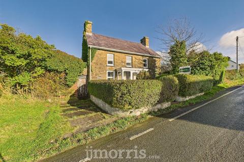 undefined, Aberporth, Cardigan, SA43