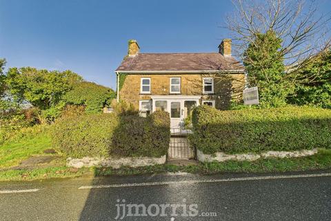 undefined, Aberporth, Cardigan, SA43