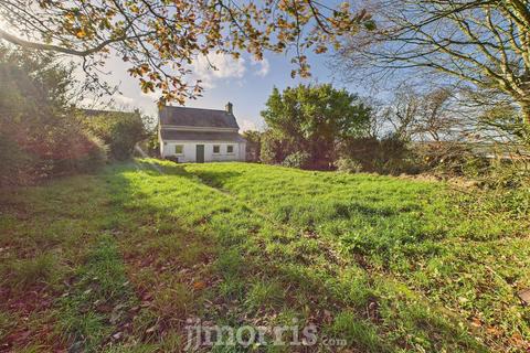 undefined, Aberporth, Cardigan, SA43