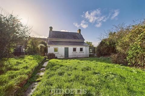 undefined, Aberporth, Cardigan, SA43