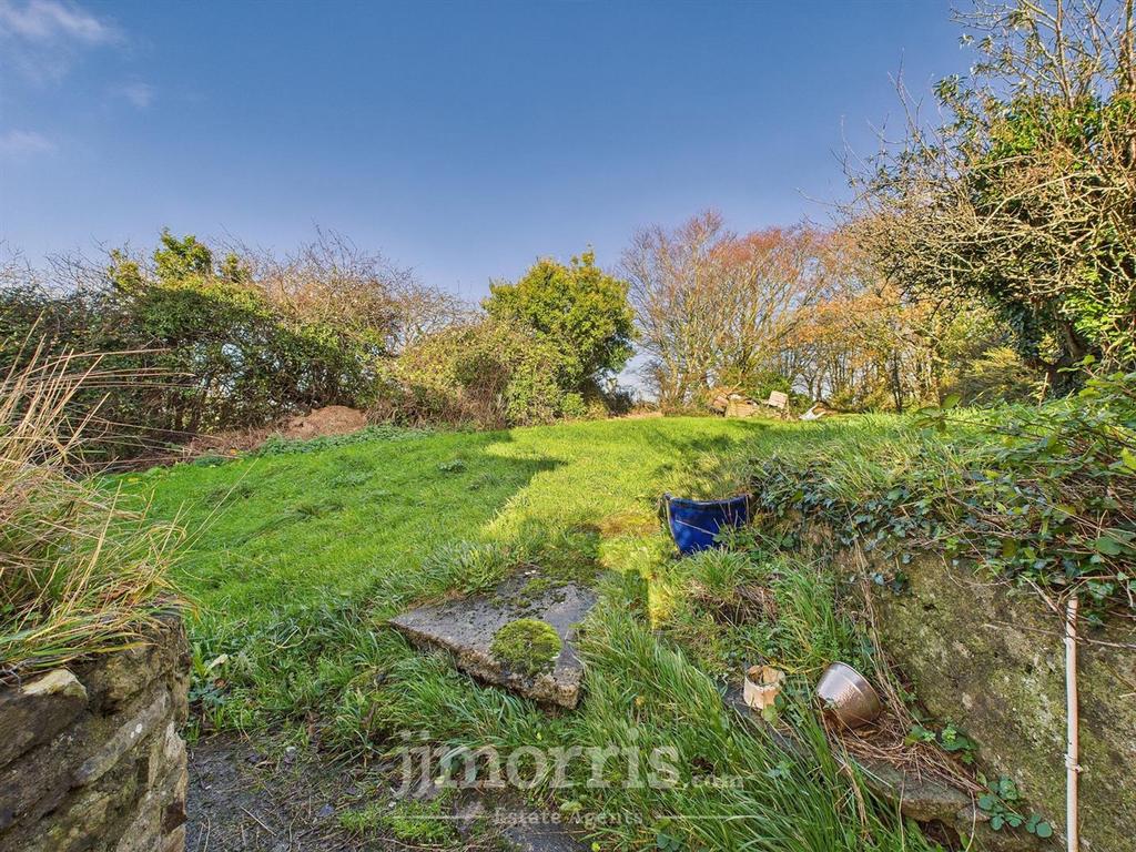 CAM05297 G0-PR0121-STILL008.jpg