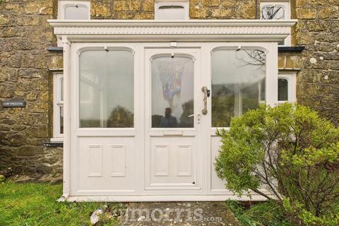 undefined, Aberporth, Cardigan, SA43