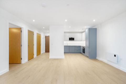 2 bedroom apartment to rent, Sherlock Quarter, 36 Sherlock Street, B5