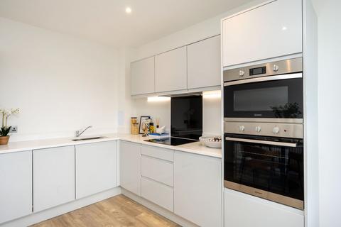 undefined, Riverview, Elmsleigh Road, TW18