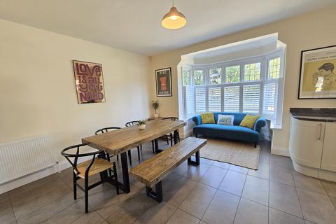undefined, Ludlow Avenue, Luton, LU1